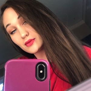 Meet your Posher, Kelsay